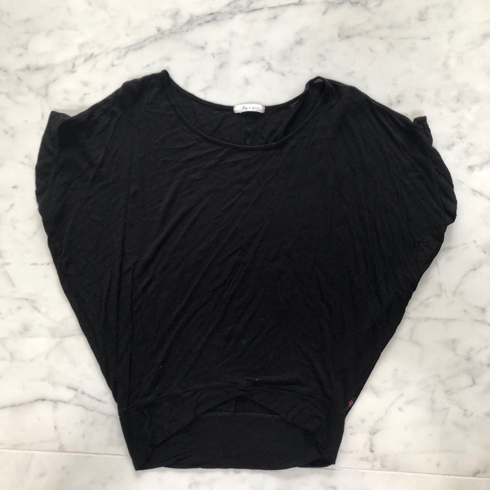 Kos USA Top